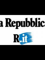 La Repubblica