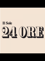 Il Sole 24 Ore