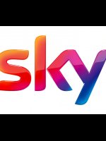 SKY - Combinazioni esclusive