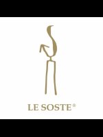 LE SOSTE