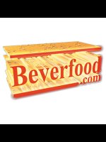 Beverfood